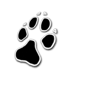 Trimsalon De Natuurlijke Hond Logo